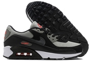 Air Max 90 8986-524